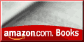 Amazon - Deal of the Day