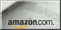 Amazon - Books