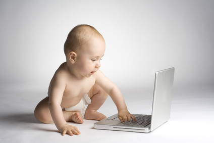 Click for Parent Resources